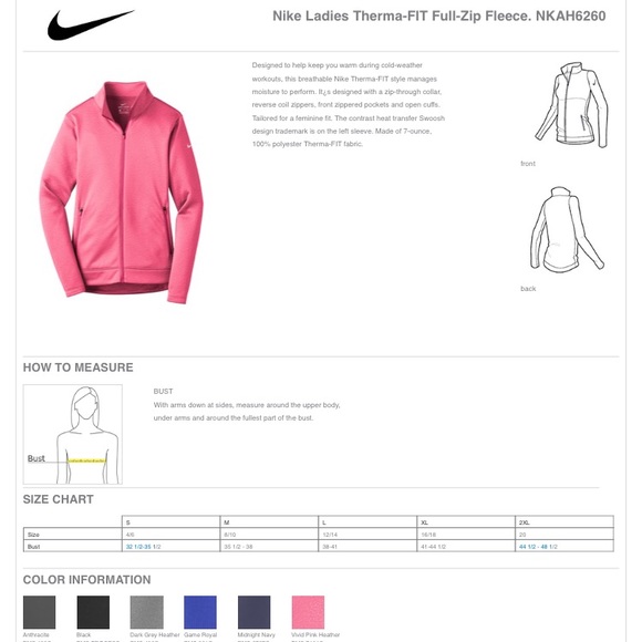 NKAH6260 - Picture 7 of 7